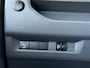 Citroën Jumpy 1.6 BlueHDI95ClXSS&S NAP Automaat Euro 6 Cruise Airco Leer