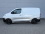 Citroën Jumpy 1.6 BlueHDI95ClXSS&S NAP Automaat Euro 6 Cruise Airco Leer