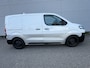 Citroën Jumpy 1.6 BlueHDI95ClXSS&S NAP Automaat Euro 6 Cruise Airco Leer