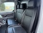 Citroën Jumpy 1.6 BlueHDI95ClXSS&S NAP Automaat Euro 6 Cruise Airco Leer