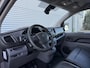 Citroën Jumpy 1.6 BlueHDI95ClXSS&S NAP Automaat Euro 6 Cruise Airco Leer