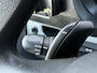 Citroën Jumpy 1.6 BlueHDI95ClXSS&S NAP Automaat Euro 6 Cruise Airco Leer