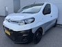 Citroën Jumpy 1.6 BlueHDI95ClXSS&S NAP Automaat Euro 6 Cruise Airco Leer