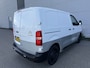 Citroën Jumpy 1.6 BlueHDI95ClXSS&S NAP Automaat Euro 6 Cruise Airco Leer