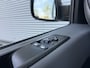 Citroën Jumpy 1.6 BlueHDI95ClXSS&S NAP Automaat Euro 6 Cruise Airco Leer