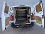 Citroën Jumpy 1.6 BlueHDI95ClXSS&S NAP Automaat Euro 6 Cruise Airco Leer