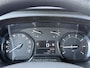 Citroën Jumpy 1.6 BlueHDI95ClXSS&S NAP Automaat Euro 6 Cruise Airco Leer