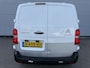 Citroën Jumpy 1.6 BlueHDI95ClXSS&S NAP Automaat Euro 6 Cruise Airco Leer