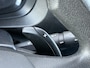 Citroën Jumpy 1.6 BlueHDI95ClXSS&S NAP Automaat Euro 6 Cruise Airco Leer
