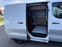 Citroën Jumpy 1.6 BlueHDI95ClXSS&S NAP Automaat Euro 6 Cruise Airco Leer