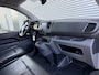 Citroën Jumpy 1.6 BlueHDI95ClXSS&S NAP Automaat Euro 6 Cruise Airco Leer