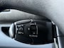 Citroën Jumpy 1.6 BlueHDI95ClXSS&S NAP Automaat Euro 6 Cruise Airco Leer