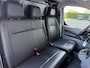 Citroën Jumpy 1.6 BlueHDI95ClXSS&S NAP Automaat Euro 6 Cruise Airco Leer
