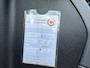 Citroën Jumpy 1.6 BlueHDI95ClXSS&S NAP Automaat Euro 6 Cruise Airco Leer