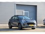 Ford Puma 1.0i Ecoboost 125pk automaat Titanium | Trekhaak | Massage stoelen | Panorama dak | Parkeercamera