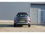 Ford Puma 1.0i Ecoboost 125pk automaat Titanium | Trekhaak | Massage stoelen | Panorama dak | Parkeercamera