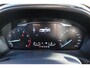 Ford Puma 1.0i Ecoboost 125pk automaat Titanium | Trekhaak | Massage stoelen | Panorama dak | Parkeercamera