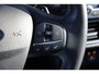 Ford Puma 1.0i Ecoboost 125pk automaat Titanium | Trekhaak | Massage stoelen | Panorama dak | Parkeercamera