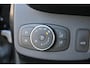 Ford Puma 1.0i Ecoboost 125pk automaat Titanium | Trekhaak | Massage stoelen | Panorama dak | Parkeercamera
