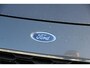 Ford Puma 1.0i Ecoboost 125pk automaat Titanium | Trekhaak | Massage stoelen | Panorama dak | Parkeercamera