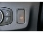 Ford Puma 1.0i Ecoboost 125pk automaat Titanium | Trekhaak | Massage stoelen | Panorama dak | Parkeercamera