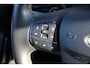 Ford Puma 1.0i Ecoboost 125pk automaat Titanium | Trekhaak | Massage stoelen | Panorama dak | Parkeercamera