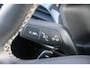 Ford Puma 1.0i Ecoboost 125pk automaat Titanium | Trekhaak | Massage stoelen | Panorama dak | Parkeercamera