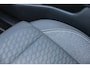Ford Puma 1.0i Ecoboost 125pk automaat Titanium | Trekhaak | Massage stoelen | Panorama dak | Parkeercamera
