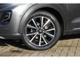 Ford Puma 1.0i Ecoboost 125pk automaat Titanium | Trekhaak | Massage stoelen | Panorama dak | Parkeercamera