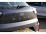 Ford Puma 1.0i Ecoboost 125pk automaat Titanium | Trekhaak | Massage stoelen | Panorama dak | Parkeercamera