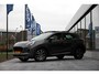Ford Puma 1.0i Ecoboost 125pk automaat Titanium | Trekhaak | Massage stoelen | Panorama dak | Parkeercamera