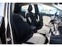Ford Puma 1.0i Ecoboost 125pk automaat Titanium | Trekhaak | Massage stoelen | Panorama dak | Parkeercamera