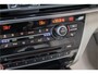 BMW X5 xDrive35i M Sport Shadow |Leder|Carplay|LED|Stoelvent|