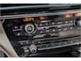 BMW X5 xDrive35i M Sport Shadow |Leder|Carplay|LED|Stoelvent|
