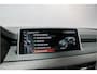 BMW X5 xDrive35i M Sport Shadow |Leder|Carplay|LED|Stoelvent|