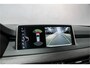 BMW X5 xDrive35i M Sport Shadow |Leder|Carplay|LED|Stoelvent|