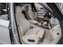 BMW X5 xDrive35i M Sport Shadow |Leder|Carplay|LED|Stoelvent|