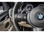 BMW X5 xDrive35i M Sport Shadow |Leder|Carplay|LED|Stoelvent|