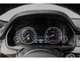 BMW X5 xDrive35i M Sport Shadow |Leder|Carplay|LED|Stoelvent|