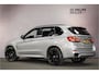 BMW X5 xDrive35i M Sport Shadow |Leder|Carplay|LED|Stoelvent|