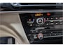 BMW X5 xDrive35i M Sport Shadow |Leder|Carplay|LED|Stoelvent|