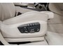 BMW X5 xDrive35i M Sport Shadow |Leder|Carplay|LED|Stoelvent|