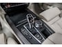 BMW X5 xDrive35i M Sport Shadow |Leder|Carplay|LED|Stoelvent|