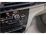 BMW X5 xDrive35i M Sport Shadow |Leder|Carplay|LED|Stoelvent|