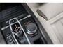 BMW X5 xDrive35i M Sport Shadow |Leder|Carplay|LED|Stoelvent|