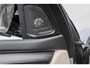 BMW X5 xDrive35i M Sport Shadow |Leder|Carplay|LED|Stoelvent|