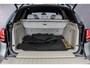 BMW X5 xDrive35i M Sport Shadow |Leder|Carplay|LED|Stoelvent|