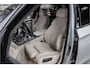 BMW X5 xDrive35i M Sport Shadow |Leder|Carplay|LED|Stoelvent|