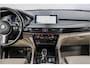BMW X5 xDrive35i M Sport Shadow |Leder|Carplay|LED|Stoelvent|