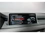 BMW X5 xDrive35i M Sport Shadow |Leder|Carplay|LED|Stoelvent|